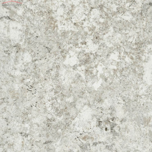 Керамогранит Atlas Concorde Forte dei Marmi quark Braz WH. lastra (60x60х2) арт. 610010003163